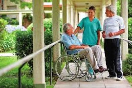 Gastos médicos para pensionados II