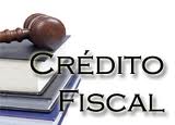 prescripción de crédito fiscal