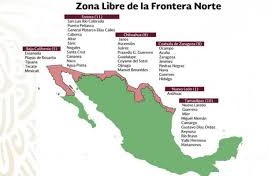 frontera norte 4