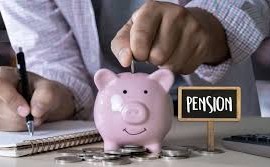 pensiones 2020