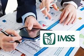 inscripción retroactiva IMSS