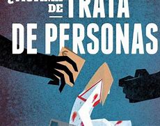 Trata de personas