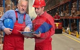 prima de antigüedad 2